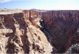 Little Colorado River Map Little Colorado River Navajo Tribal Park Picture Of Little