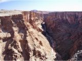 Little Colorado River Map Little Colorado River Navajo Tribal Park Picture Of Little