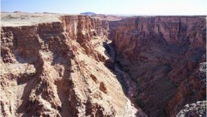 Little Colorado River Map Little Colorado River Navajo Tribal Park Picture Of Little