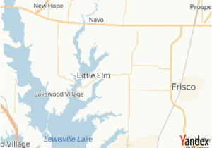 Little Elm Texas Map Hazlehurst Ryan Edward Od Optometrists Od Texas Little Elm 1200 E