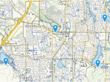 Little Falls Minnesota Map Best Trails Near Woodbury Minnesota Alltrails