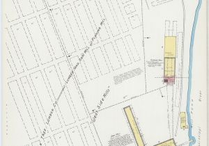 Little Falls Minnesota Map File Sanborn Fire Insurance Map From Little Falls Morrison County