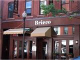 Little Italy Boston Map Bricco Boston north End Menu Prices Restaurant Reviews