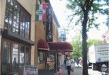 Little Italy Bronx Map the top 10 Things to Do Near Bronx Zoo Tripadvisor