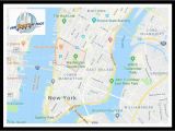 Little Italy Map Nyc Things to Do In Greenwich Village Map and Visitor Guide