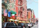 Little Italy New York Map 12 Best Little Italy New York Images Little Italy New York New