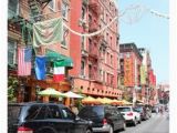 Little Italy New York Map 12 Best Little Italy New York Images Little Italy New York New