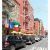 Little Italy New York Map 12 Best Little Italy New York Images Little Italy New York New