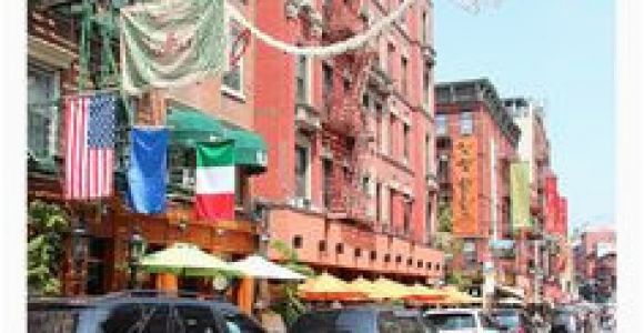 Little Italy New York Map 12 Best Little Italy New York Images Little Italy New York New