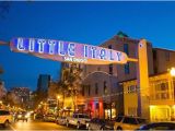 Little Italy San Diego Map La Pensione 160 I 2i 1i 6i Updated 2019 Prices Hotel Reviews