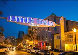 Little Italy San Diego Map La Pensione 160 I 2i 1i 6i Updated 2019 Prices Hotel Reviews