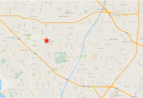 Little Saigon California Map orange County S Little Saigon Visit Anaheim