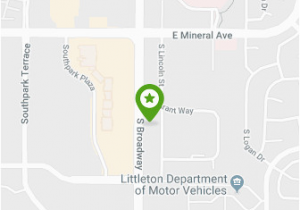 Littleton Colorado Zip Code Map Eyetopia Eyecare Littleton Co Groupon