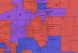 Littleton Colorado Zip Code Map Map Colorado Voter Party Affiliation by County