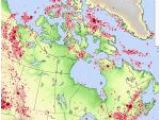Live Earthquake Map California Canada Earthquake Map Pics World Map Floor Puzzle New Map Od Canada