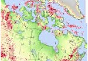 Live Earthquake Map California Canada Earthquake Map Pics World Map Floor Puzzle New Map Od Canada