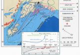 Live Earthquake Map California Live Earthquake Map California Best Of Map Earthquakes Around the