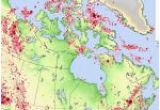 Live Earthquake Map Canada Live Earthquake Map California Canada Earthquake Map Pics