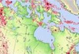 Live Earthquake Map Canada Live Earthquake Map California Canada Earthquake Map Pics