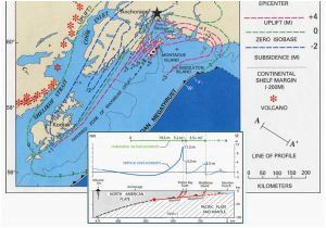 Live Earthquake Map Canada Live Earthquake Map California Canada Earthquake Map Pics