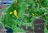 Live Weather Radar Map Texas Radar Satellite