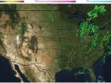 Live Weather Radar Map Texas the Weather Channel Maps Weather Com