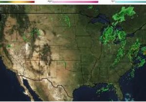 Live Weather Radar Map Texas the Weather Channel Maps Weather Com