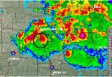 Live Weather Radar Map Texas Weather Radar Map Near Me 77 Images In Collection Page 2