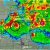 Live Weather Radar Map Texas Weather Radar Map Near Me 77 Images In Collection Page 2