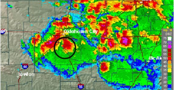 Live Weather Radar Map Texas Weather Radar Map Near Me 77 Images In Collection Page 2