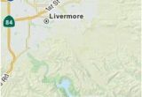 Livermore California Map 124 Best Livermore Ca Images On Pinterest Food Food Menu and