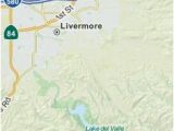 Livermore California Map 124 Best Livermore Ca Images On Pinterest Food Food Menu and