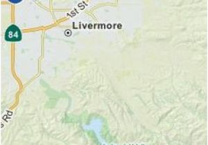 Livermore California Map 124 Best Livermore Ca Images On Pinterest Food Food Menu and