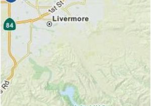 Livermore California Map 124 Best Livermore Ca Images On Pinterest Food Food Menu and