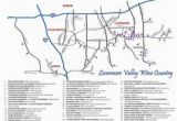 Livermore Colorado Map 87 Best Livermore Wine Country Images Wine Country Wine