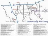 Livermore Colorado Map 87 Best Livermore Wine Country Images Wine Country Wine