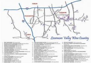 Livermore Colorado Map 87 Best Livermore Wine Country Images Wine Country Wine