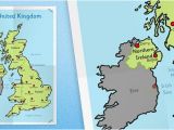 Liverpool On Map Of England Ks1 Uk Map Ks1 Uk Map United Kingdom Uk Kingdom United