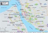 Liverpool On Map Of England Liverpool Avinash Liverpool Map Liverpool City Liverpool