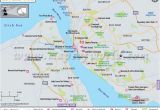 Liverpool On the Map Of England Liverpool Avinash Liverpool Map Liverpool City Liverpool