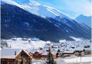 Livigno Italy Map 9 Great Livigno Images Skiing Ski Ski Trips