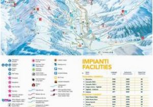 Livigno Italy Map 9 Great Livigno Images Skiing Ski Ski Trips