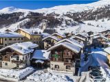 Livigno Italy Map Hotel Capriolo Updated 2019 Prices Reviews Livigno Italy