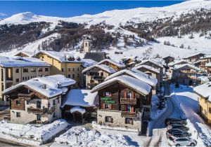 Livigno Italy Map Hotel Capriolo Updated 2019 Prices Reviews Livigno Italy