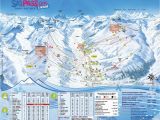 Livigno Italy Map Skimap Pictures Skimap Images Skimap On Pixiview Com