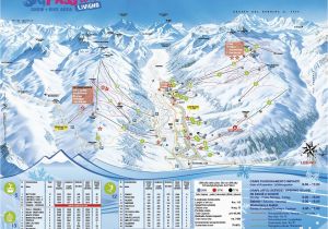 Livigno Italy Map Skimap Pictures Skimap Images Skimap On Pixiview Com