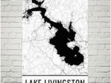 Livingston Texas Map 29 Best Livingston Texas Images Livingston Texas County Court