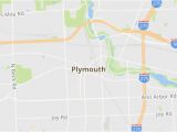 Livonia Michigan Map Plymouth 2019 Best Of Plymouth Mi tourism Tripadvisor