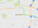 Livonia Michigan Map Plymouth 2019 Best Of Plymouth Mi tourism Tripadvisor