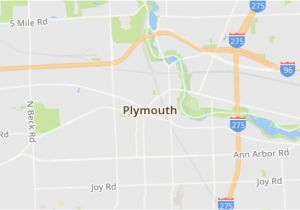 Livonia Michigan Map Plymouth 2019 Best Of Plymouth Mi tourism Tripadvisor